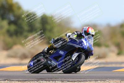media/Mar-10-2024-SoCal Trackdays (Sun) [[6228d7c590]]/11-Turn 7 (130pm)/